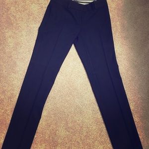 Dress pants